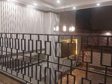 فروش آپارتمان 110 متر در هاشمی در شیپور