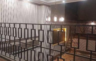 فروش آپارتمان 110 متر در هاشمی