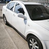 ام وی ام 550 اتومات بیرنگ در حد نو