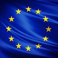 ویزا تضمینی اروپا