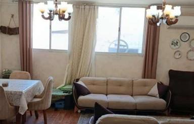 اجاره آپارتمان 90 متر در بلوار طالقانی 