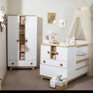 سیسمونی غزل_چهار تیکه