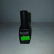 تاپ کات ناخون برای از بین نرفتن و لب پر نشدن قیمت خیلی مناسب