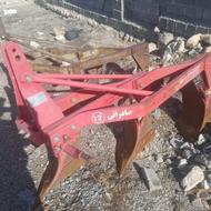 گاواهن 12 قربان