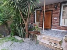 1085 - اجاره ویلا 120 متری ساحلی ایزدشهر در شیپور