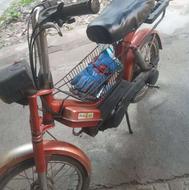 فروش براوو کلاسیک