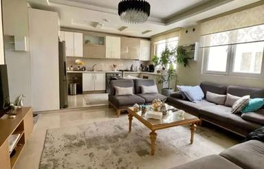 فروش آپارتمان 70 متر در جیحون/شیک و دلباز