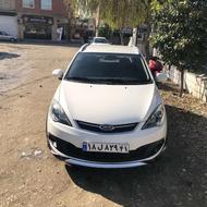 ام وی ام 315اکسلنت اخر96