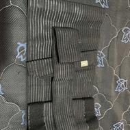 شکم بند طبی