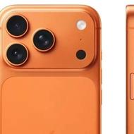 خرید اقساطی. موبایل. تبلت. لپ تاپ. ps5. و...