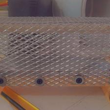 المنت برای درمان