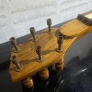 تار الکتریک 3مهر هاشمیان