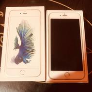 آیفون 6sپلاس 64گیگ