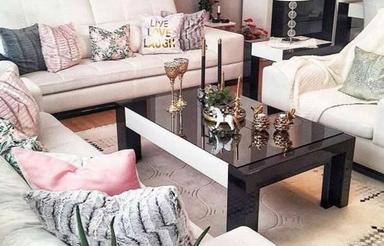 58 متر دو خواب فول امکانات هلال احمر