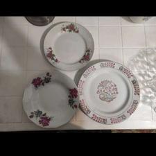 دیوار کوب قدیمی