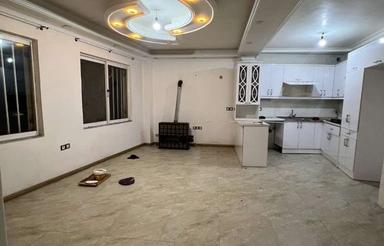 اجاره آپارتمان 90 متر در ولی آباد