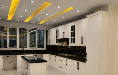 فروش ویلا 75 متر در فاز 1