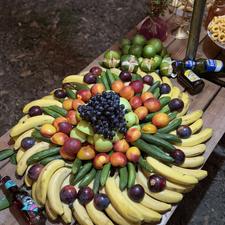 تور گردشگری یک روزه