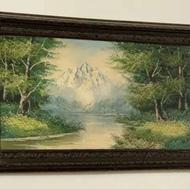 تابلو نقاشی