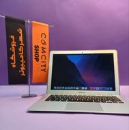 لپ تاپ استوک اپل مدل A1466