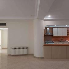 اجاره آپارتمان 145 متر در پاسداران