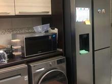 اجاره آپارتمان 63 متر فول ملت در شمس آباد در شیپور