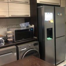 اجاره آپارتمان 63 متر فول ملت در شمس آباد