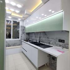 اجاره آپارتمان 58 متر در فاز 1 اندیشه/تاپ لوکیشن 