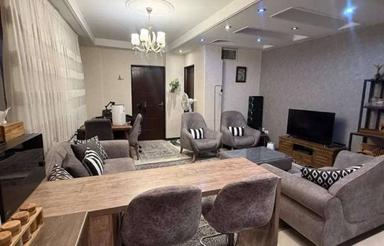 فروش آپارتمان 47 متر در هاشمی