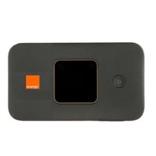 مودم 4.5G/TD-LTE ارنج مدل E5785-320