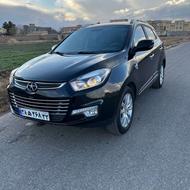 جک s5 1402 درحد صفر