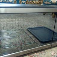 آون توستر همه کاره