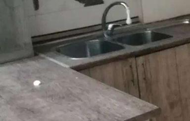 اجاره آپارتمان 45 متر در شمس آباد