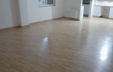 رهن اپارتمان 100 متری در فهمیده 20