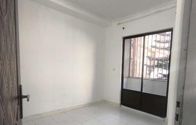 اجاره اداری 75 متر در خیابان ساری راه جدا 