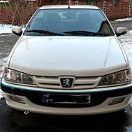 پژوپارسxu7p مدل 1401