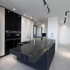 فروش آپارتمان 250 متر در قیطریه