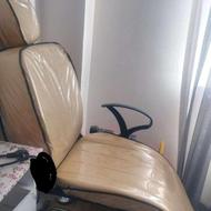 صندلی آرایشگاه نو نو