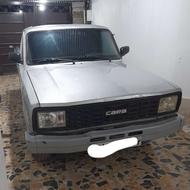 فروش خودرومزدا 20000 مدل96