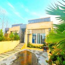 فروش ویلا 150 متر در سعادت آباد