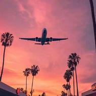 خرید آسان و سریع پروازهای داخلی و خارجی باتخفیف ویژه