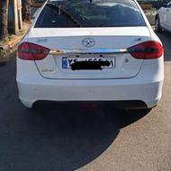 جک j5 اتومات 95