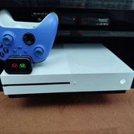 ایکس باکس وان اس