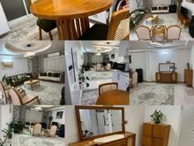 /فروش آپارتمان /110 متری/ مرکز شهر/ در شیپور