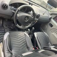 تندر90 مدل95 زیر قیمت فووووووری