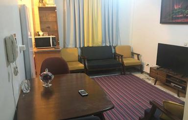 40متر اپارتمان متری اجاره