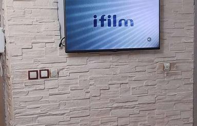 فروش آپارتمان 5طبقه 10واحد