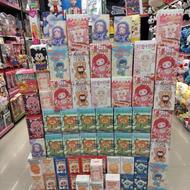 عروسک های سوپرایزی بلایند باکس