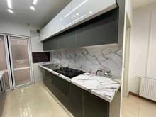 اجاره آپارتمان 48 متر در فاز 1 اندیشه / فول امکانات/آسانسور در شیپور