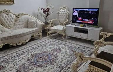 فروش آپارتمان 60 متر در کارون